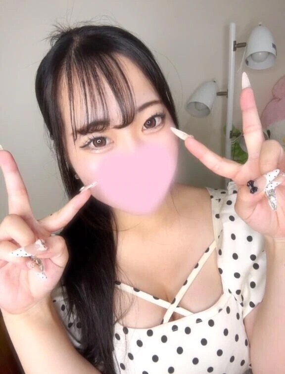 かのんです♡♡