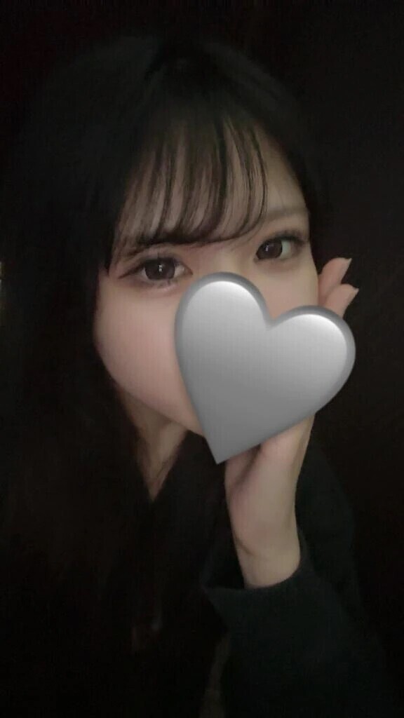 好きな食べ物は？🍞🍳🍙