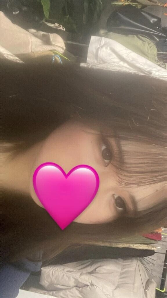 お疲れ様です🍵