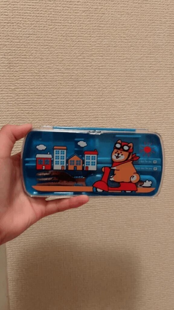 お久しぶりです🎀 ᕷ