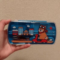 とうか完全業界未経験