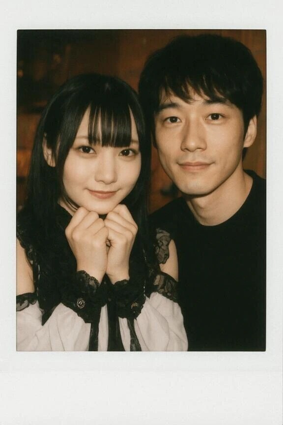 明日出勤するよ🎶🎶