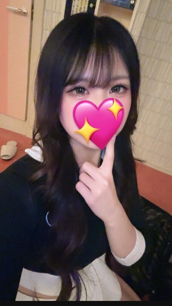 低気圧だね〜😵‍💫