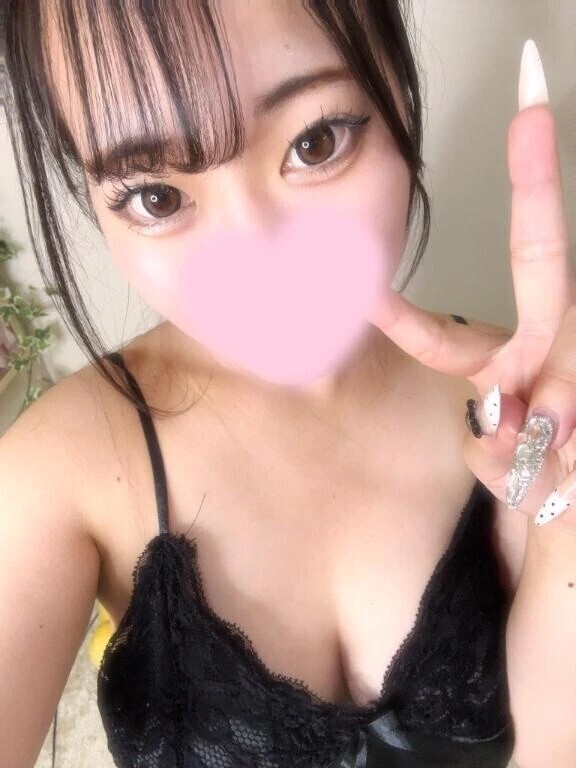 ありがとうございました🙇‍♀️