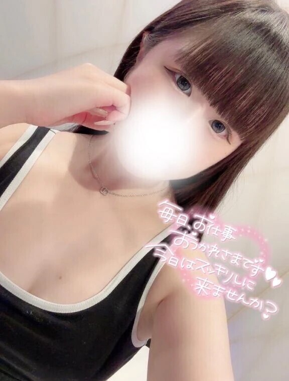 会えるうちに⭐️