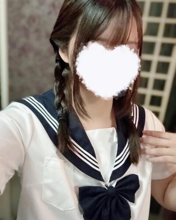 まだ見慣れないね꒰ᐡ > ̫ o̴̶̷̤ ᐡ꒱