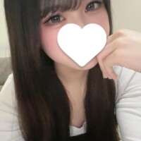 みつき未経験