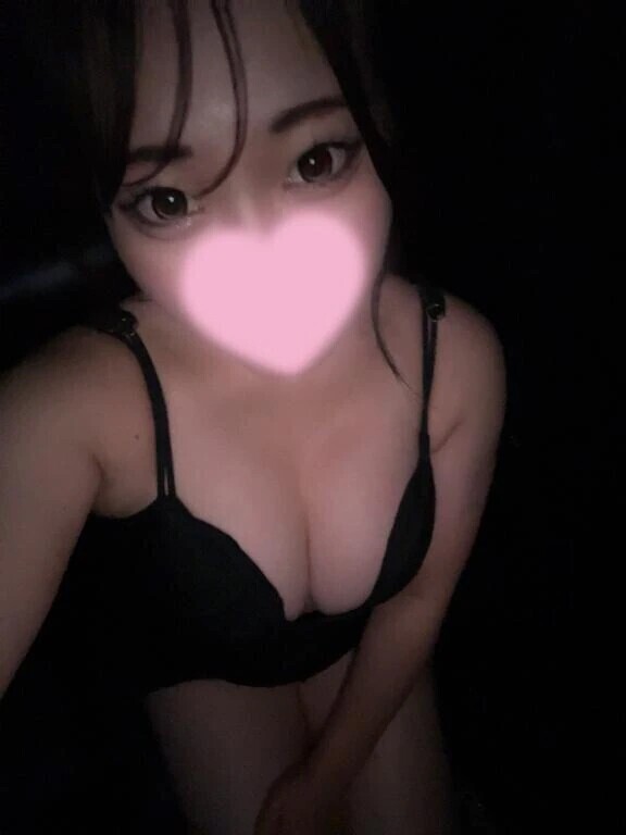 ありがとうございました💞