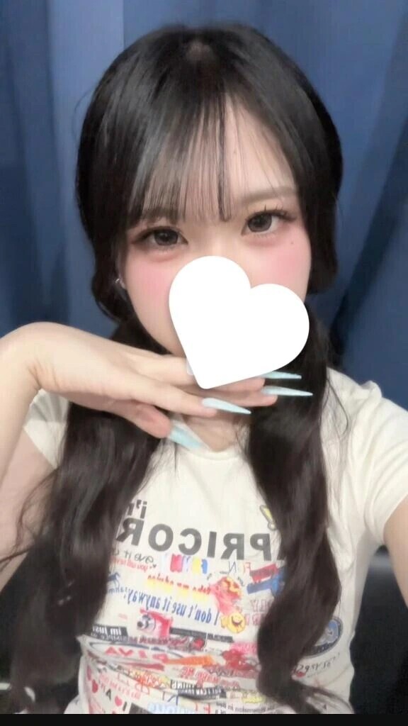 今日もありがとうございました🎀