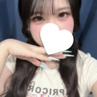 みつき未経験