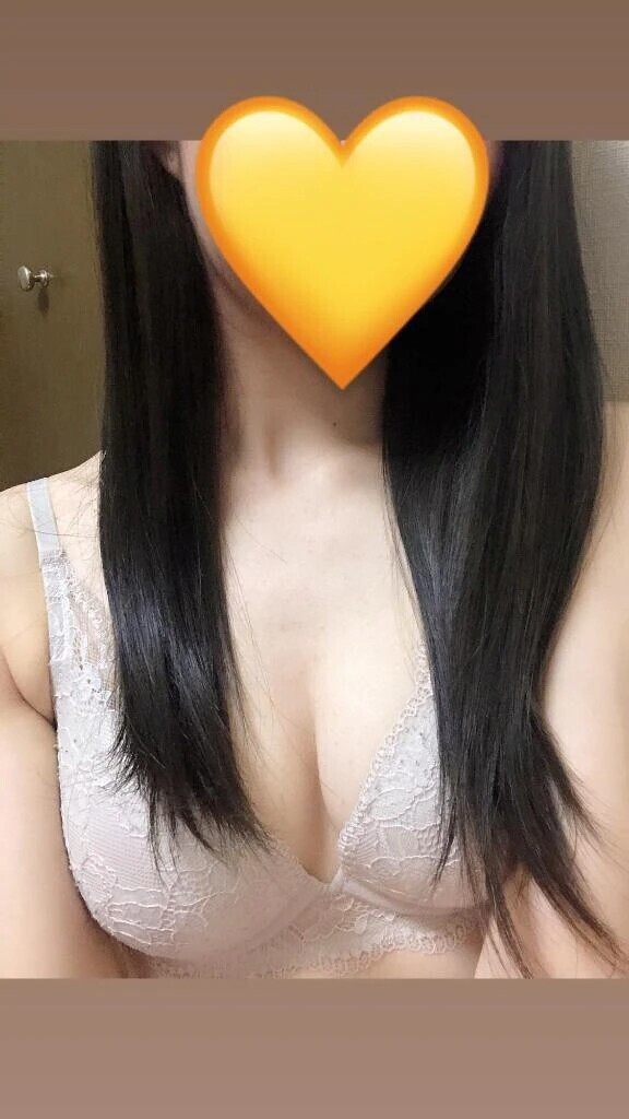 出勤したよぉ❣️