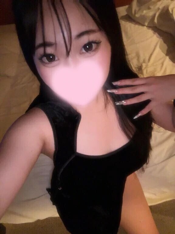 ありがとうございました💞