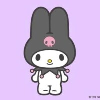 れな完全業界未経験