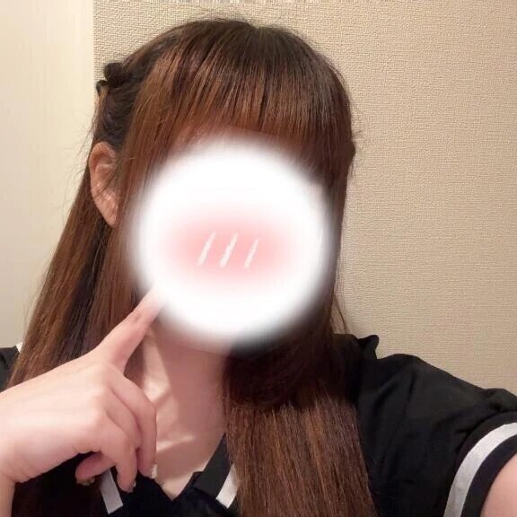 💛ドキドキしてますっ