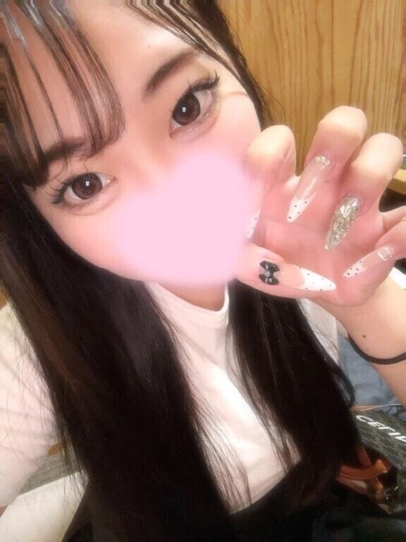 ありがとうございました💞