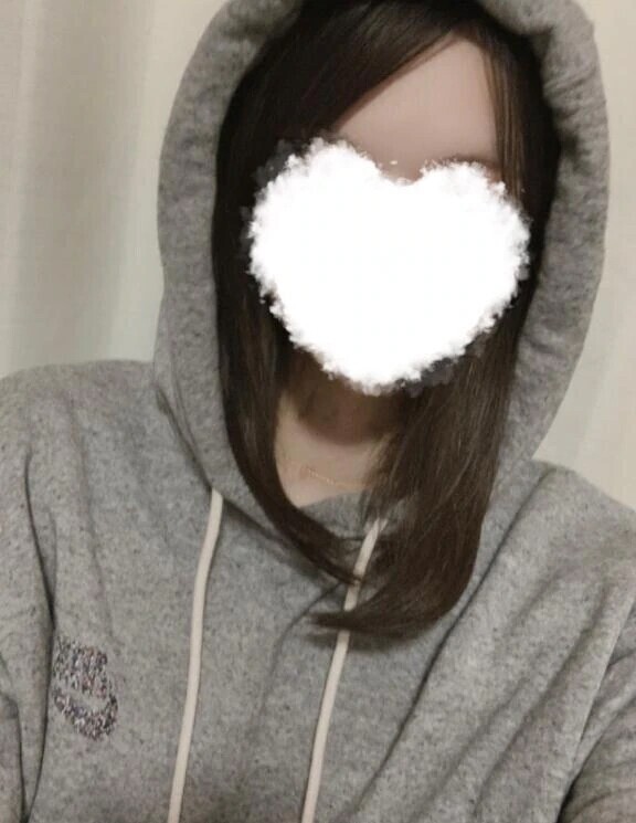 ゆ～っくりすると✋🏻‎🤍