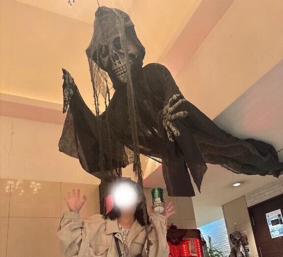 体に気をつけて無理せず🔥