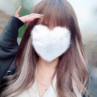 ゆらら体験