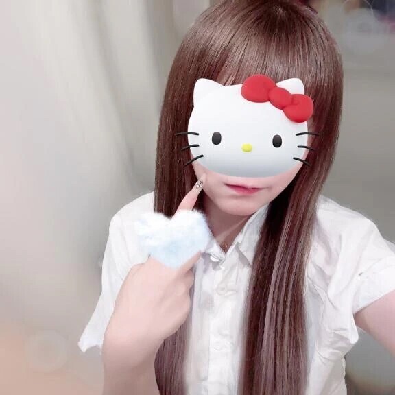 💛知って欲しいな