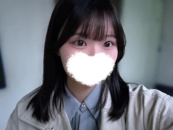 思い出も語り合えたね💭