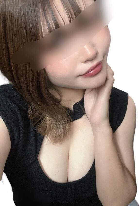 緊急出勤しました❣️