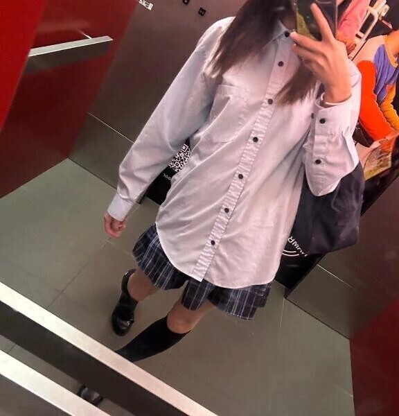 早起きはエロの徳