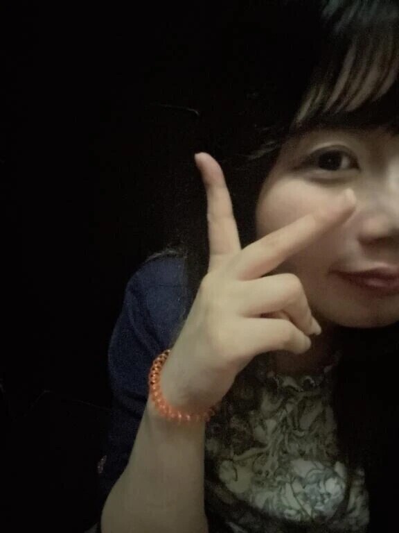 れおなのこと😘