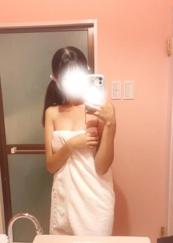 終わりにさせないよ