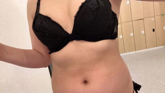 好きな食べ物♥️♥️