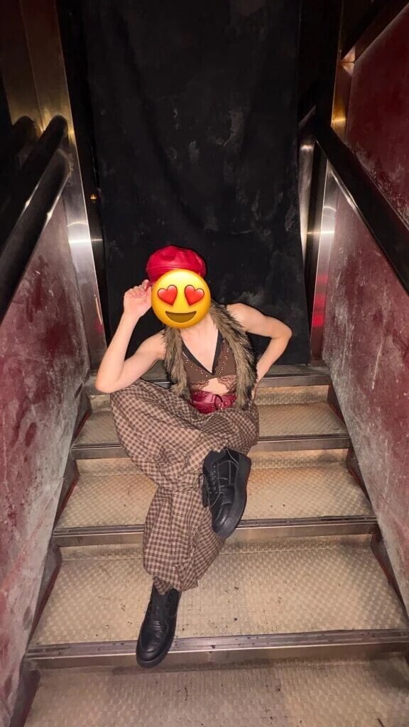 ダンサーななみ！出勤します❣️