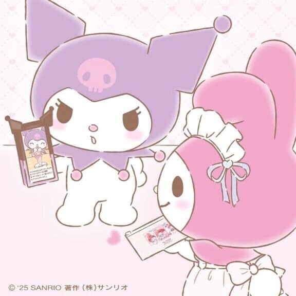 昨日あってくれたお兄さん達ありがとう🎶