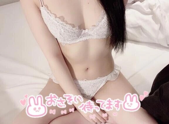 次のシフト決めたよ😚👌