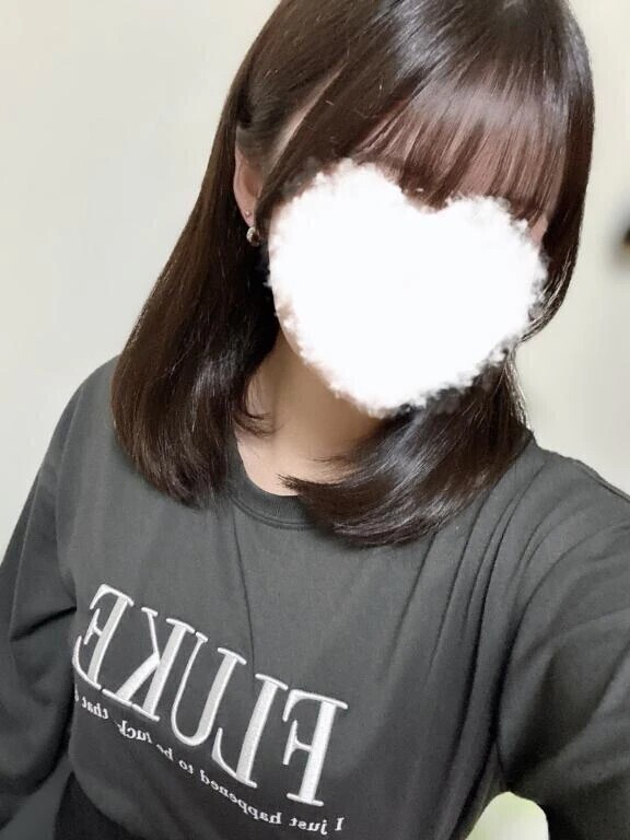 乗り物酔いは治るものなのかな🚃