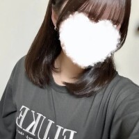 乗り物酔いは治るものなのかな🚃