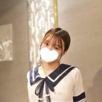 集中できるのはお互い2点まで😤