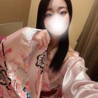 「人との出会いは奇跡」