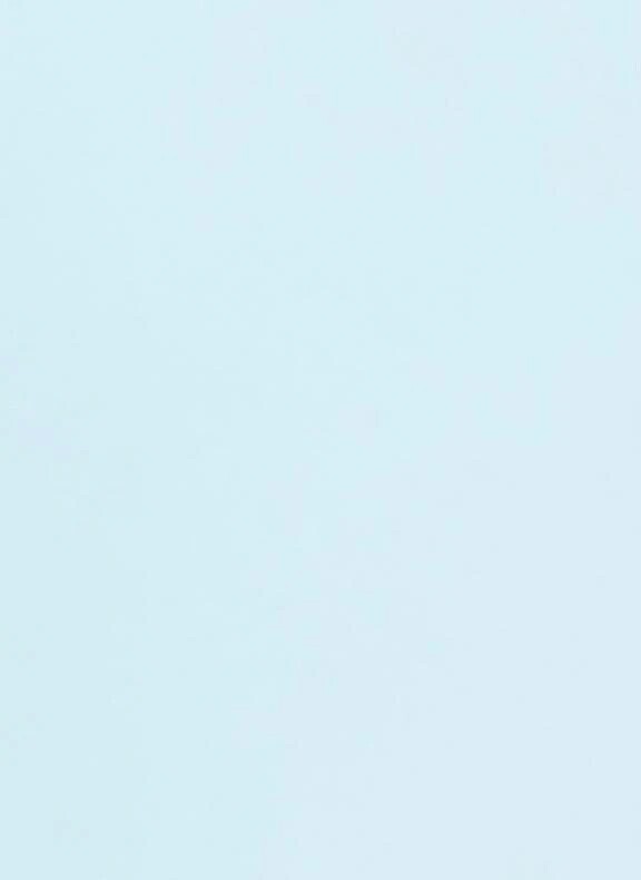 お待ちしております✨