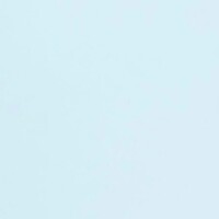 お待ちしております✨