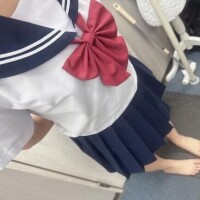 延長やった🥺❕