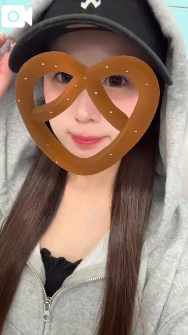 シフト決まったから確認してね💕