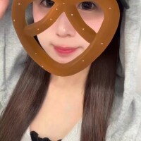 シフト決まったから確認してね💕