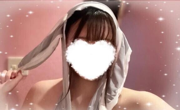 幸せホルモン出すために🍀