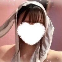 幸せホルモン出すために🍀