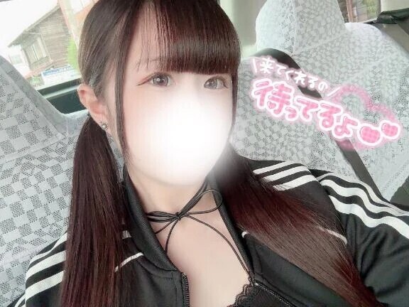 今日も楽しも⭐️