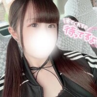 今日も楽しも⭐️