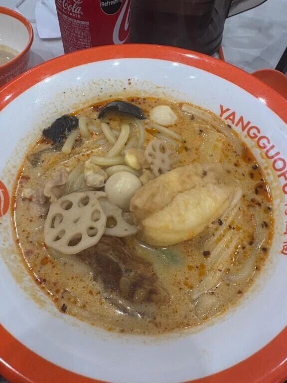 🎀17時〜24時🎀