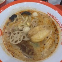 🎀17時〜24時🎀