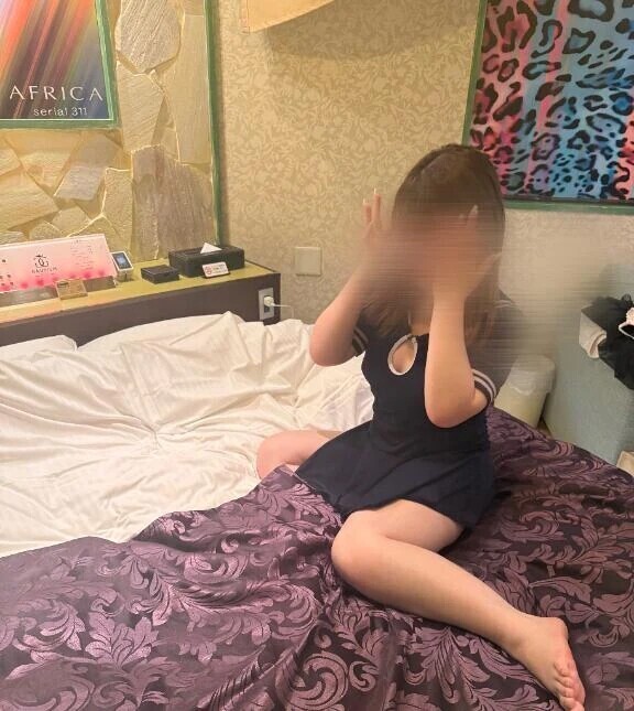 トロピカルアイランドのお兄さんへ🧸🕊️