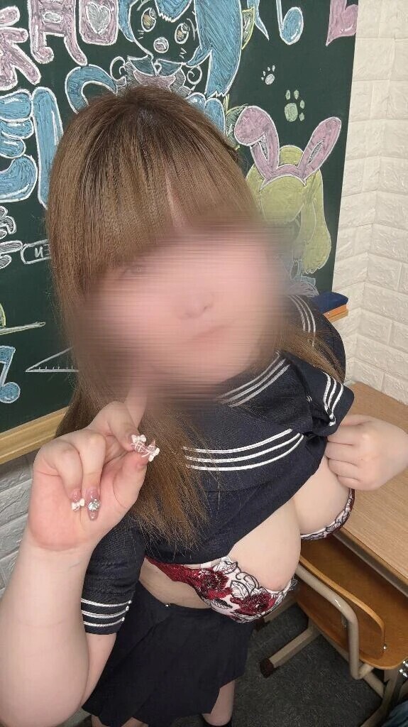 本指名のお兄さんへ🕊💌