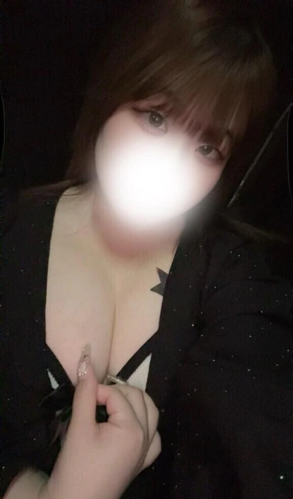 誘惑に勝てる...？？